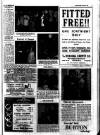 Reading Standard Friday 29 January 1960 Page 3