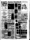 Reading Standard Friday 29 January 1960 Page 5