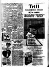 Reading Standard Friday 29 January 1960 Page 7