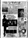 Reading Standard Friday 29 January 1960 Page 8