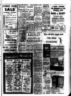 Reading Standard Friday 29 January 1960 Page 9