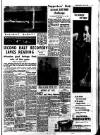Reading Standard Friday 29 January 1960 Page 17