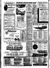 Reading Standard Friday 29 January 1960 Page 20
