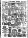 Reading Standard Friday 29 January 1960 Page 22