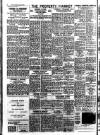 Reading Standard Friday 29 January 1960 Page 24