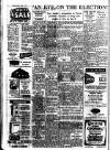 Reading Standard Friday 04 March 1960 Page 2