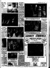 Reading Standard Friday 04 March 1960 Page 3