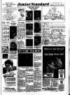 Reading Standard Friday 04 March 1960 Page 5