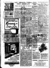 Reading Standard Friday 04 March 1960 Page 6