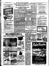Reading Standard Friday 04 March 1960 Page 8