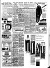 Reading Standard Friday 04 March 1960 Page 9
