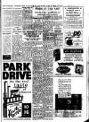 Reading Standard Friday 04 March 1960 Page 11