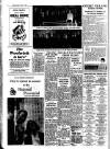 Reading Standard Friday 04 March 1960 Page 12