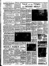Reading Standard Friday 04 March 1960 Page 16