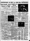 Reading Standard Friday 04 March 1960 Page 19