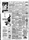 Reading Standard Friday 04 March 1960 Page 22
