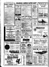 Reading Standard Friday 04 March 1960 Page 26