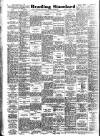 Reading Standard Friday 04 March 1960 Page 32