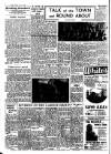 Reading Standard Friday 17 June 1960 Page 14