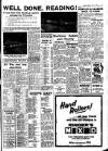 Reading Standard Friday 17 June 1960 Page 17