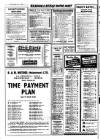 Reading Standard Friday 17 June 1960 Page 22