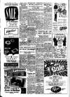 Reading Standard Friday 24 June 1960 Page 2