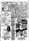 Reading Standard Friday 24 June 1960 Page 6