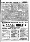 Reading Standard Friday 24 June 1960 Page 9