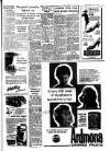 Reading Standard Friday 24 June 1960 Page 11