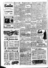 Reading Standard Friday 01 July 1960 Page 2