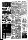 Reading Standard Friday 01 July 1960 Page 6