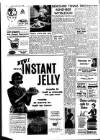 Reading Standard Friday 01 July 1960 Page 10