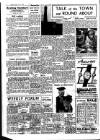 Reading Standard Friday 01 July 1960 Page 14