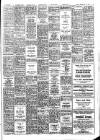 Reading Standard Friday 01 July 1960 Page 27