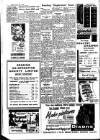 Reading Standard Friday 08 July 1960 Page 2