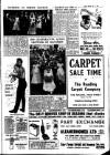 Reading Standard Friday 08 July 1960 Page 3