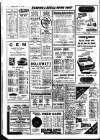 Reading Standard Friday 08 July 1960 Page 20