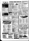 Reading Standard Friday 08 July 1960 Page 22