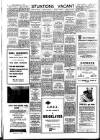 Reading Standard Friday 08 July 1960 Page 24