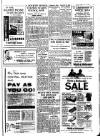 Reading Standard Friday 15 July 1960 Page 11