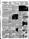 Reading Standard Friday 15 July 1960 Page 14