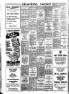 Reading Standard Friday 15 July 1960 Page 24