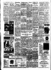 Reading Standard Friday 29 July 1960 Page 2