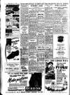 Reading Standard Friday 29 July 1960 Page 6