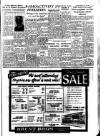 Reading Standard Friday 29 July 1960 Page 7