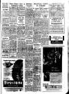 Reading Standard Friday 29 July 1960 Page 9