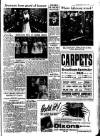 Reading Standard Friday 05 August 1960 Page 3