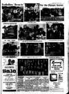 Reading Standard Friday 05 August 1960 Page 7