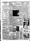 Reading Standard Friday 05 August 1960 Page 10