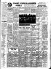 Reading Standard Friday 05 August 1960 Page 13